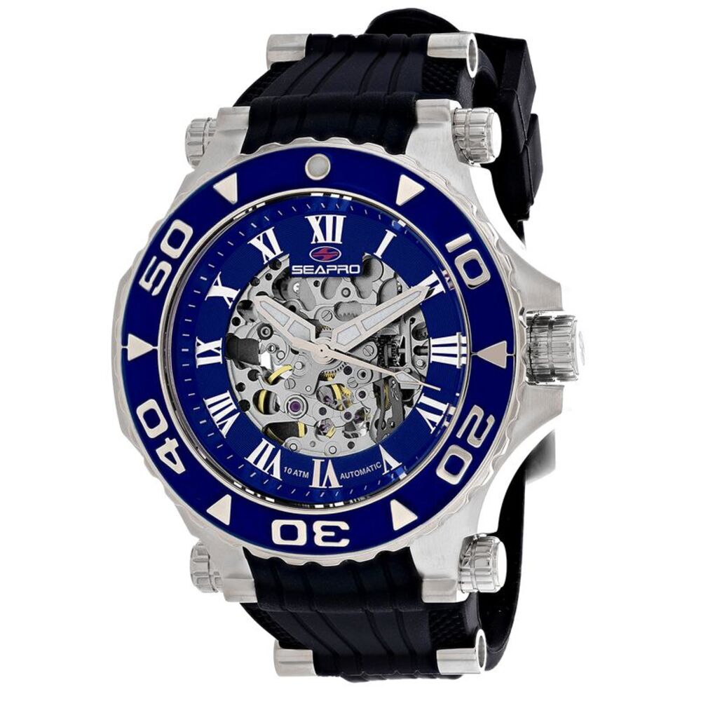 Seapro Men's Seaway